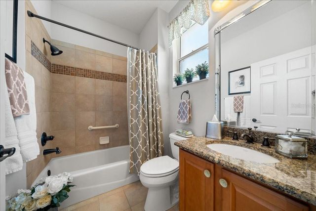 1606 SNELLING AVENUE, The Villages, FL 32162