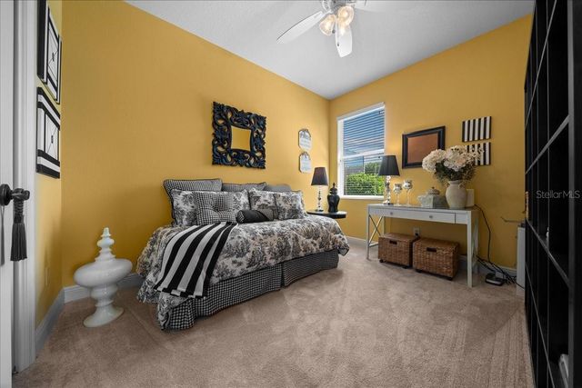 1606 SNELLING AVENUE, The Villages, FL 32162