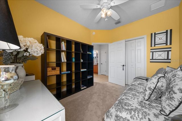 1606 SNELLING AVENUE, The Villages, FL 32162