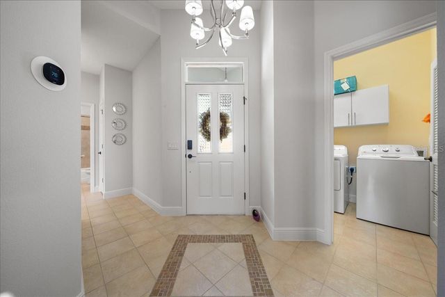 1606 SNELLING AVENUE, The Villages, FL 32162