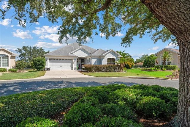 1606 SNELLING AVENUE, The Villages, FL 32162