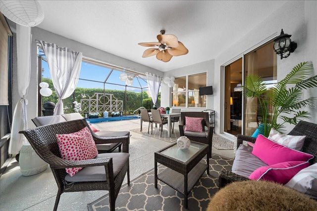1606 SNELLING AVENUE, The Villages, FL 32162