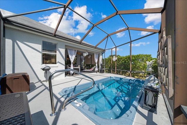 1606 SNELLING AVENUE, The Villages, FL 32162
