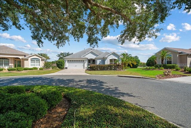 1606 SNELLING AVENUE, The Villages, FL 32162