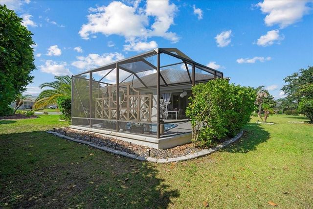 1606 SNELLING AVENUE, The Villages, FL 32162