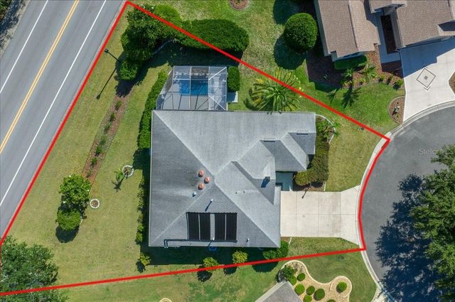 1606 SNELLING AVENUE, The Villages, FL 32162