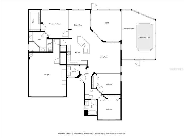 1606 SNELLING AVENUE, The Villages, FL 32162