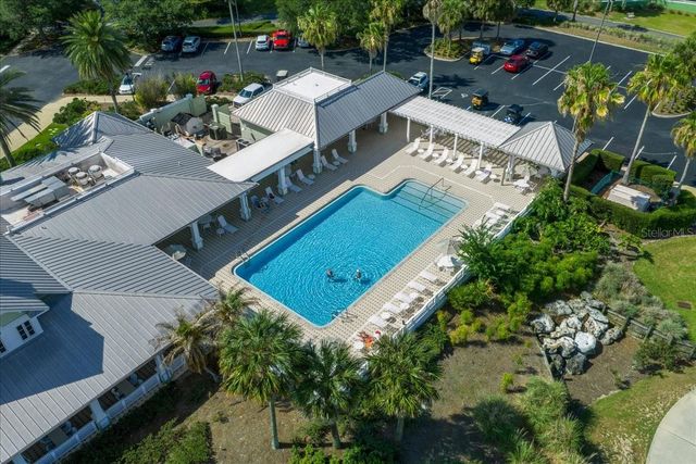 1606 SNELLING AVENUE, The Villages, FL 32162