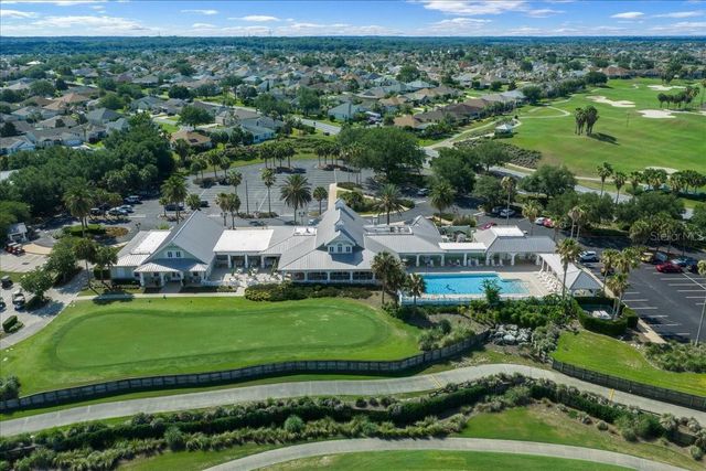 1606 SNELLING AVENUE, The Villages, FL 32162