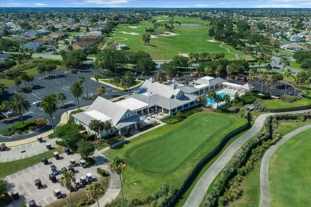 1606 SNELLING AVENUE, The Villages, FL 32162