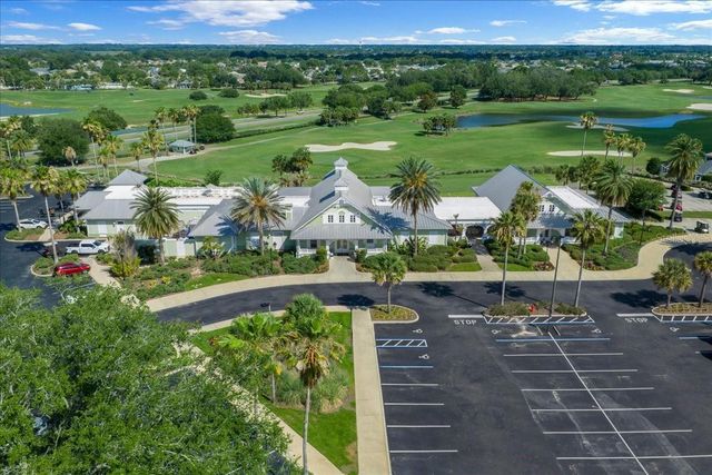 1606 SNELLING AVENUE, The Villages, FL 32162