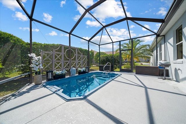 1606 SNELLING AVENUE, The Villages, FL 32162