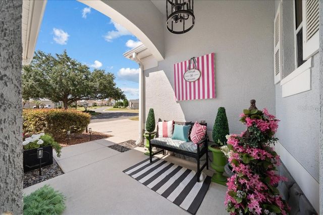 1606 SNELLING AVENUE, The Villages, FL 32162
