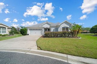 1606 SNELLING AVENUE, The Villages, FL 32162