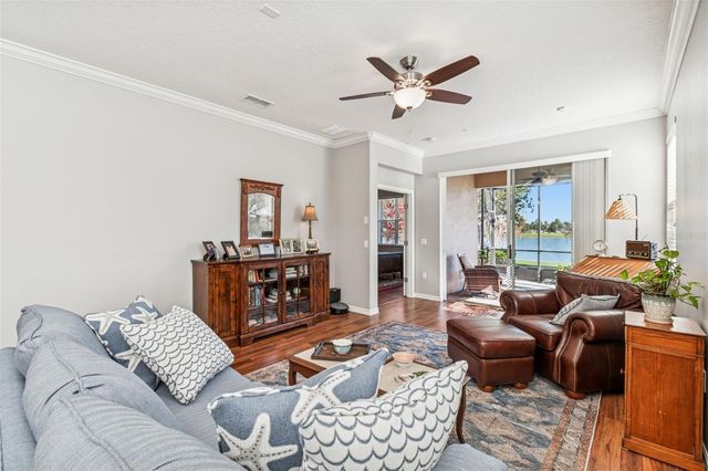 2376 PALM TREE DRIVE, Kissimmee, FL 34759