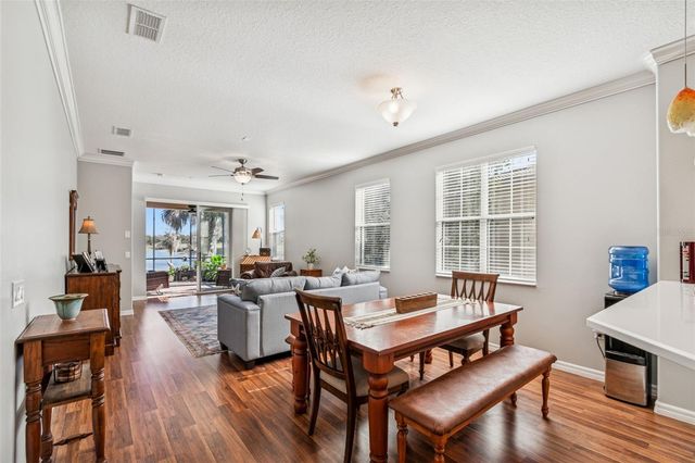 2376 PALM TREE DRIVE, Kissimmee, FL 34759