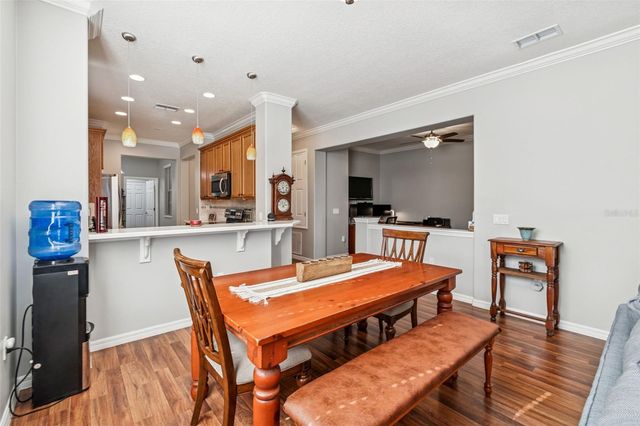 2376 PALM TREE DRIVE, Kissimmee, FL 34759