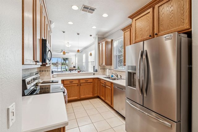 2376 PALM TREE DRIVE, Kissimmee, FL 34759