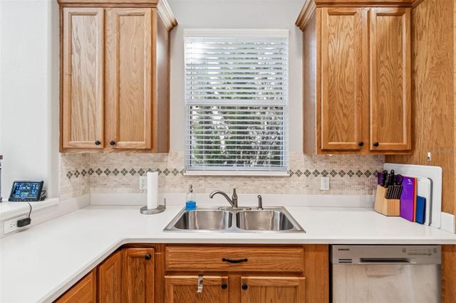 2376 PALM TREE DRIVE, Kissimmee, FL 34759