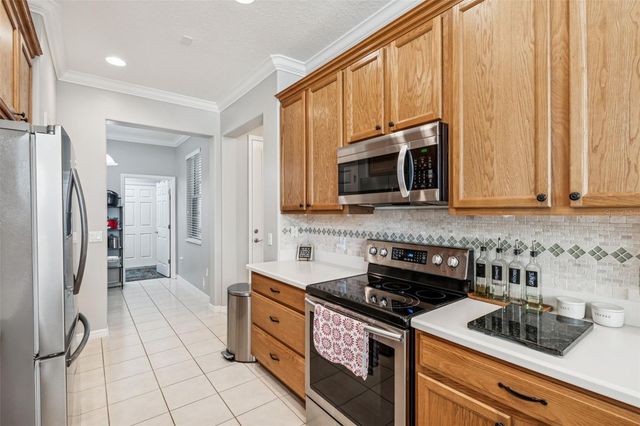 2376 PALM TREE DRIVE, Kissimmee, FL 34759