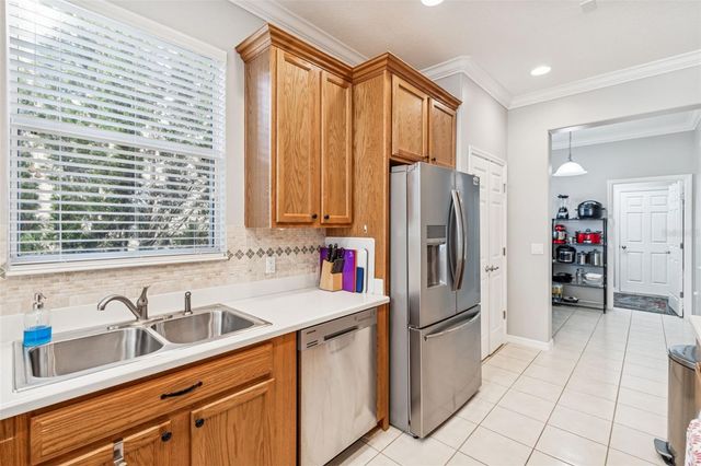 2376 PALM TREE DRIVE, Kissimmee, FL 34759