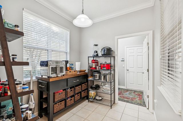 2376 PALM TREE DRIVE, Kissimmee, FL 34759