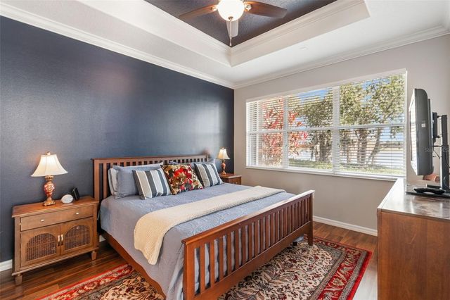 2376 PALM TREE DRIVE, Kissimmee, FL 34759