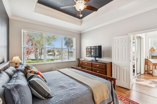 2376 PALM TREE DRIVE, Kissimmee, FL 34759