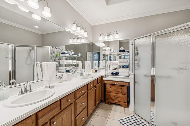 2376 PALM TREE DRIVE, Kissimmee, FL 34759