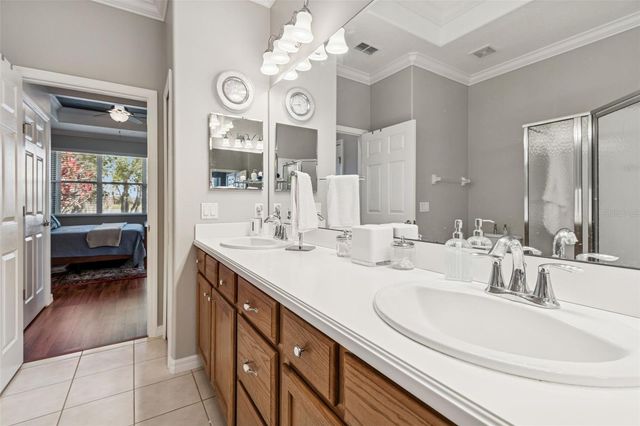 2376 PALM TREE DRIVE, Kissimmee, FL 34759