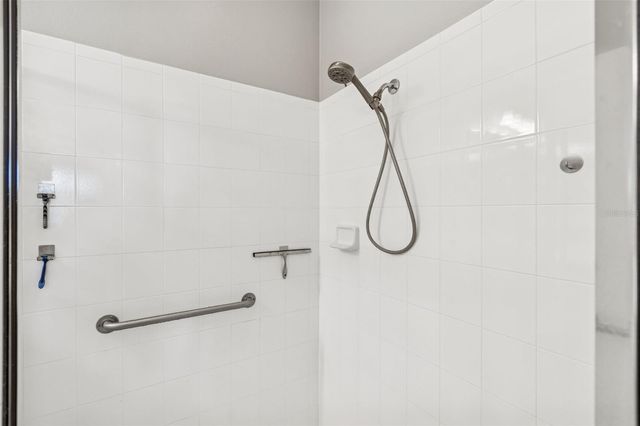 2376 PALM TREE DRIVE, Kissimmee, FL 34759