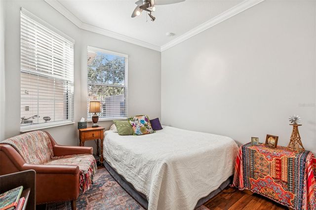 2376 PALM TREE DRIVE, Kissimmee, FL 34759