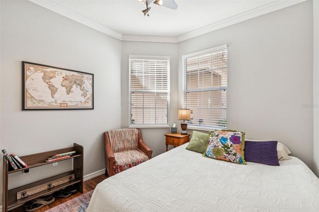 2376 PALM TREE DRIVE, Kissimmee, FL 34759