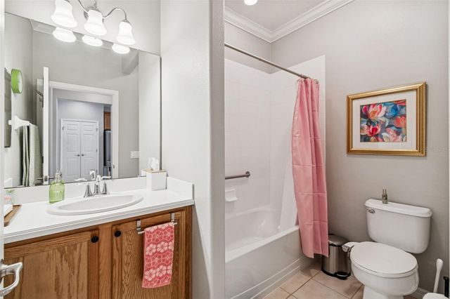 2376 PALM TREE DRIVE, Kissimmee, FL 34759