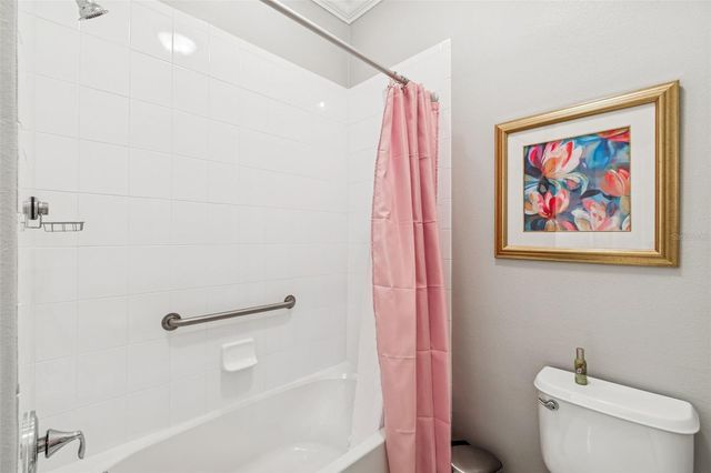 2376 PALM TREE DRIVE, Kissimmee, FL 34759