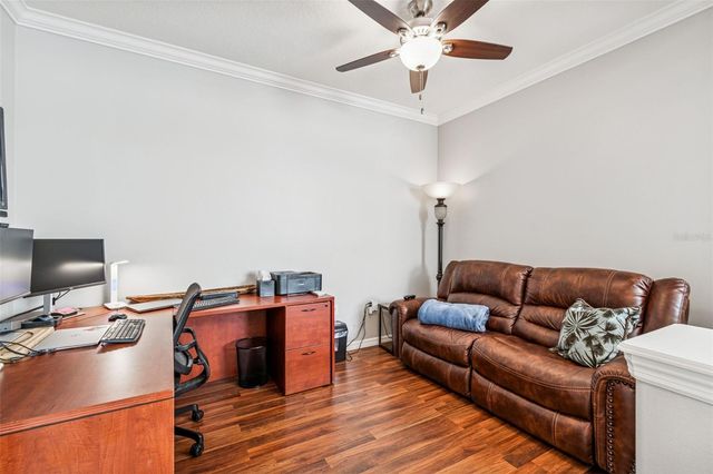 2376 PALM TREE DRIVE, Kissimmee, FL 34759