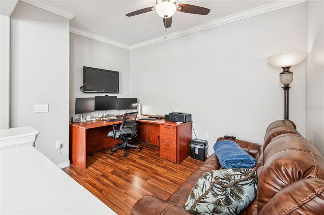 2376 PALM TREE DRIVE, Kissimmee, FL 34759