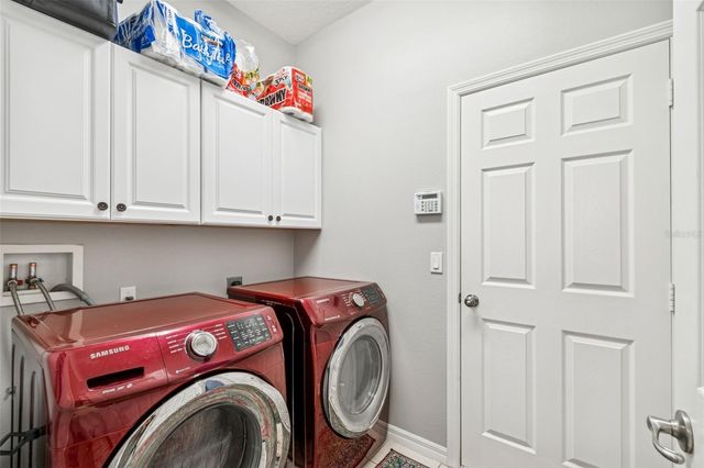 2376 PALM TREE DRIVE, Kissimmee, FL 34759