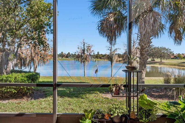 2376 PALM TREE DRIVE, Kissimmee, FL 34759