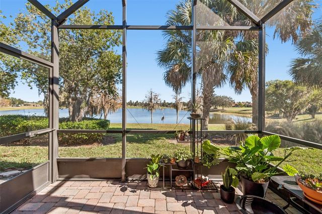 2376 PALM TREE DRIVE, Kissimmee, FL 34759