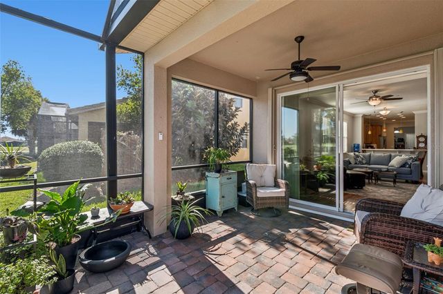 2376 PALM TREE DRIVE, Kissimmee, FL 34759