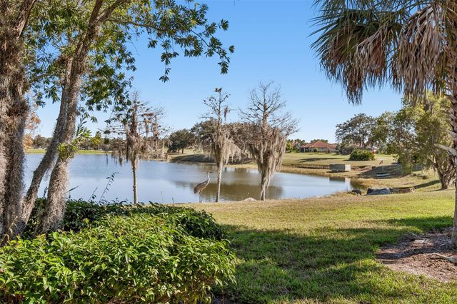 2376 PALM TREE DRIVE, Kissimmee, FL 34759