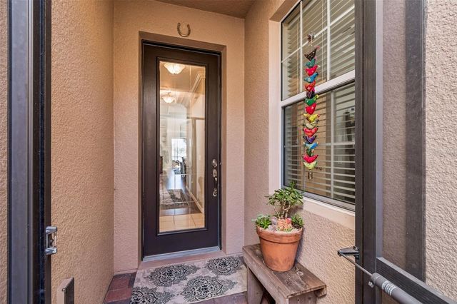 2376 PALM TREE DRIVE, Kissimmee, FL 34759