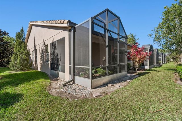 2376 PALM TREE DRIVE, Kissimmee, FL 34759