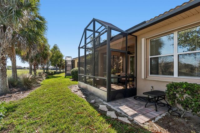 2376 PALM TREE DRIVE, Kissimmee, FL 34759