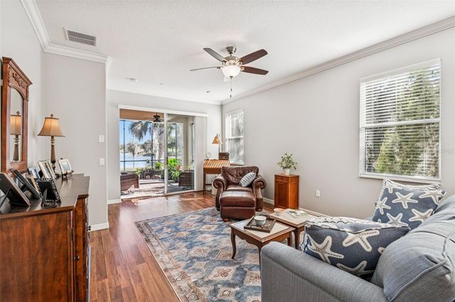 2376 PALM TREE DRIVE, Kissimmee, FL 34759