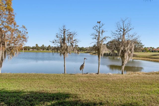 2376 PALM TREE DRIVE, Kissimmee, FL 34759