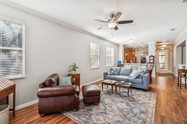 2376 PALM TREE DRIVE, Kissimmee, FL 34759