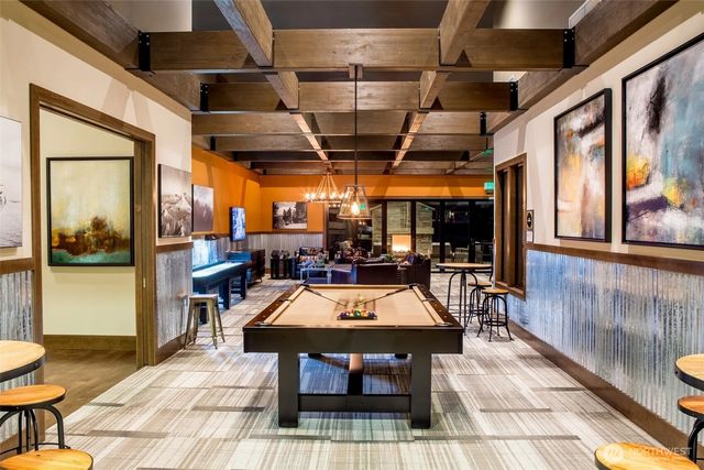 14812 180th Avenue E, Bonney Lake, WA 98391