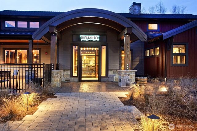 14812 180th Avenue E, Bonney Lake, WA 98391